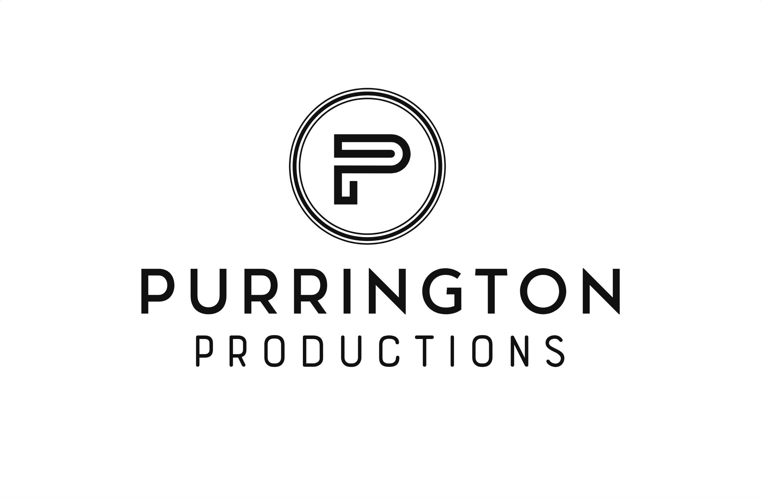 Purrington Productions.jpg Purrington Productions.jpg